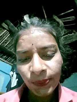 Snapshot of Hot_eras68484 chatting on 11-03-25, 04:30 Hot eras68484 online show from 11-03-25, 04:30