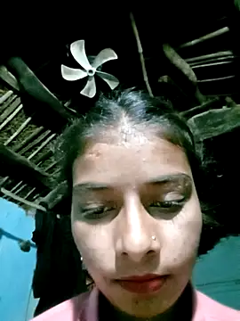 Snapshot of Hot_eras68484 chatting on 11-04-25, 06:29 Hot eras68484 online show from 11-04-25, 06:29