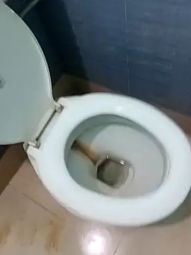 Snapshot of Teena_78 chatting on 10-03-25, 11:02 Teena 78 online show from 10-03-25, 11:02