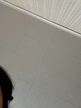 ZoeyJohnson online show from 10-19-25, 12:55