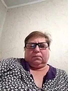 Nikusya-51 online show from 11-01-25, 07:05