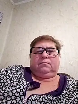 Nikusya-51 online show from 11-02-25, 05:48