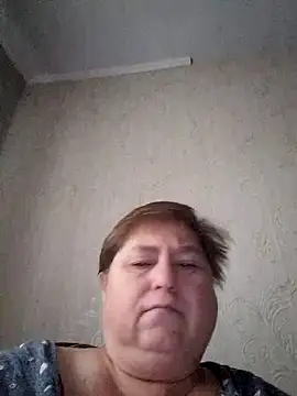 Nikusya-51 online show from 11-04-25, 07:07