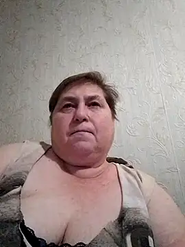 Nikusya-51 online show from 11-06-25, 03:57