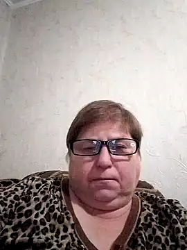 Nikusya-51 online show from 11-07-25, 11:05