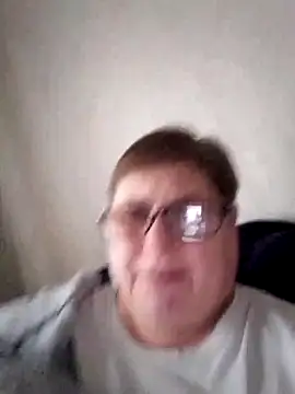 Nikusya-51 online show from 12-23-25, 10:57