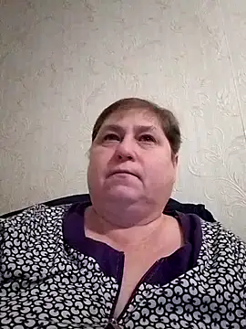 Nikusya-51 online show from 01-11-26, 10:37