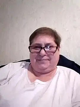 Nikusya-51 online show from 01-14-26, 06:24