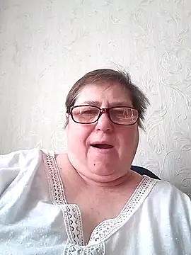 Nikusya-51 online show from 02-21-26, 10:05