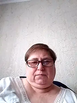 Nikusya-51 online show from 03-02-26, 10:11