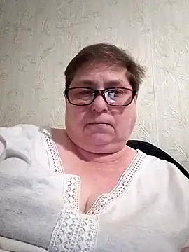 Nikusya-51 online show from 03-20-26, 05:40