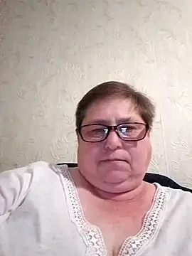 Nikusya-51 online show from 04-05-26, 08:39