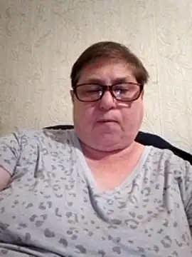 Nikusya-51 online show from 04-09-26, 09:42