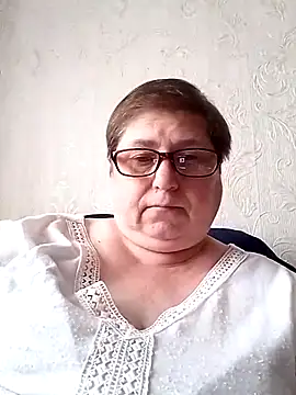 Nikusya-51 online show from 04-17-26, 11:13