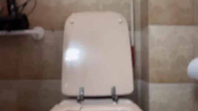 Snapshot of Chaserlovebear chatting on 11-01-25, 01:51 Chaserlovebear online show from 11-01-25, 01:51