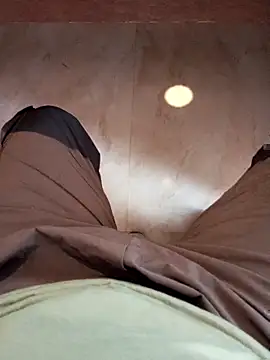 karandeep Bhagat online show from 09-20-25, 01:50