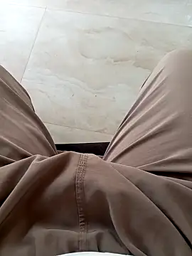 karandeep Bhagat online show from 09-21-25, 03:52