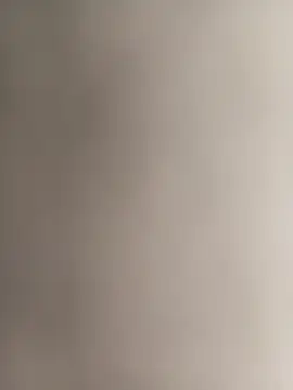 karandeep Bhagat online show from 09-27-25, 09:36