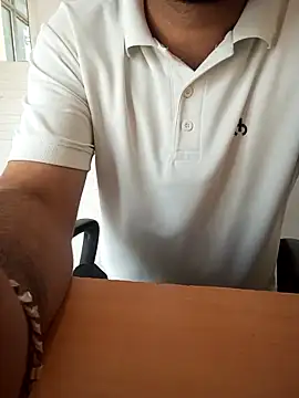 karandeep Bhagat online show from 10-01-25, 05:13