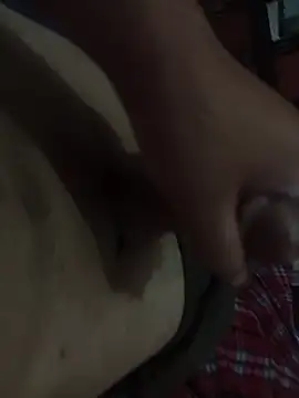 karandeep Bhagat online show from 02-23-26, 06:00