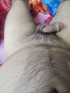 karandeep Bhagat online show from 03-20-26, 10:09