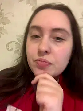 siennsky online show from 10-19-25, 07:03