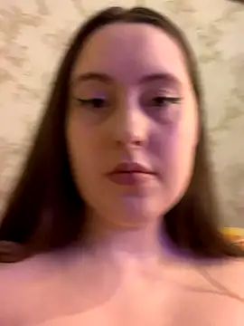 siennsky online show from 10-21-25, 09:04