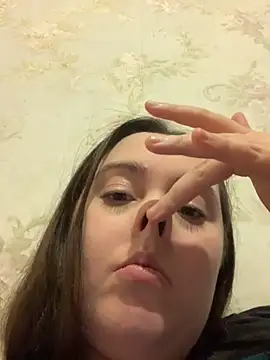 siennsky online show from 11-04-25, 01:27