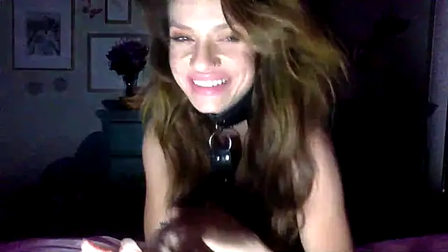 Snapshot of Texxaspearl chatting on 10-14-25, 08:59 Texxaspearl online show from 10-14-25, 08:59