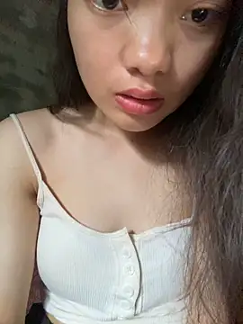 Bella sexy98 online show from 12-19-25, 05:58