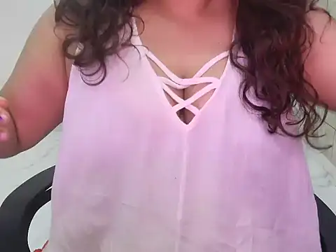  Ameera  online show from 11-01-25, 03:14