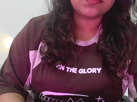  Ameera  online show from 11-06-25, 03:02