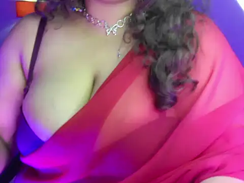  Ameera  online show from 12-13-25, 07:53