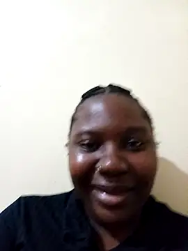 Snapshot of Darkchokola33 chatting on 09-22-25, 03:47 Darkchokola33 online show from 09-22-25, 03:47