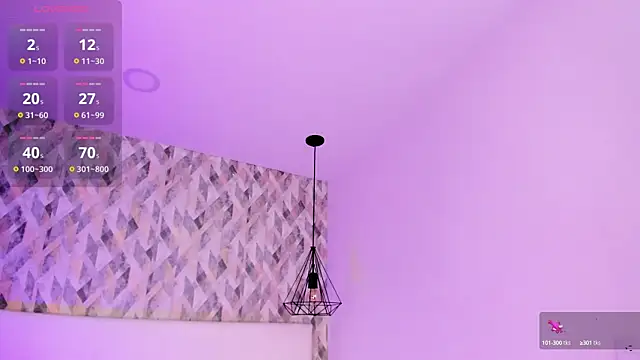 krisstenSantos online show from 09-24-25, 11:57