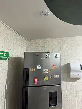 krisstenSantos online show from 01-16-26, 01:59