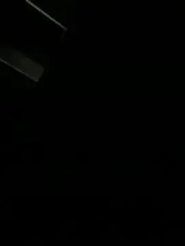 Snapshot of vasylAlarm chatting on 03-02-26, 11:11 vasylAlarm online show from 03-02-26, 11:11