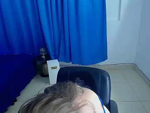 Cordelia Perlman online show from 12-13-25, 08:25