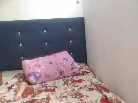 bemymasterlovers online show from 10-08-25, 06:11