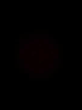 Alianalisa online show from 10-01-25, 07:53