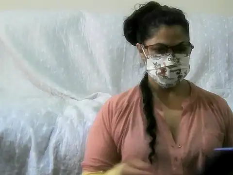 wildorchid928 online show from 01-17-26, 08:41