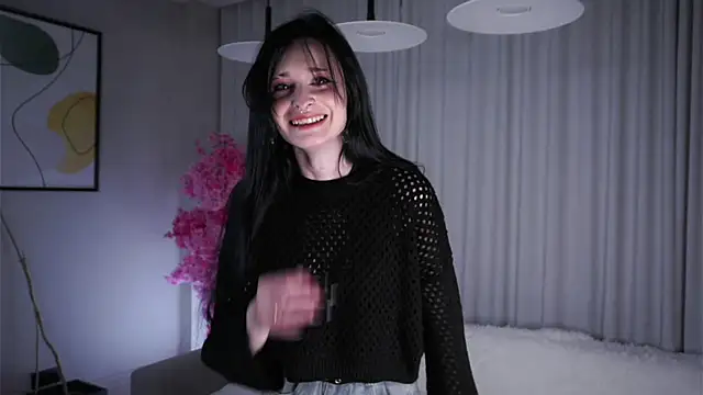 DarcyAspacio online show from 09-20-25, 11:11