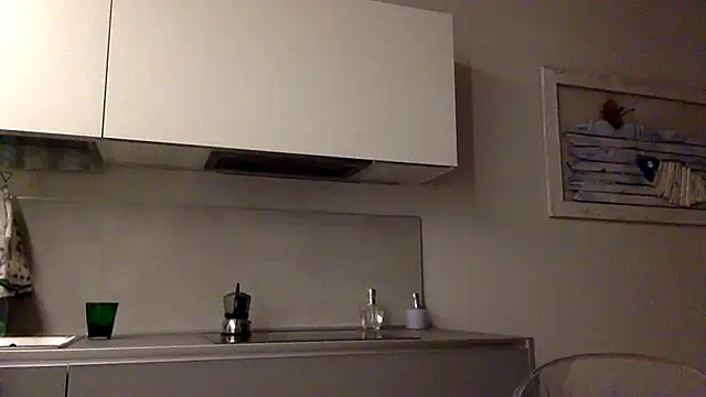 pancraziosocrate69 online show from 11-13-25, 05:56