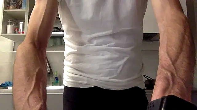 pancraziosocrate69 online show from 11-15-25, 10:48