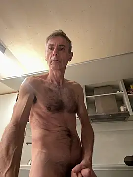 pancraziosocrate69 online show from 11-21-25, 05:28