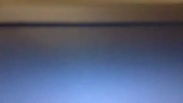 pancraziosocrate69 online show from 11-29-25, 06:11