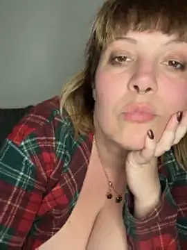 STRIPsegale online show from 03-26-26, 09:31