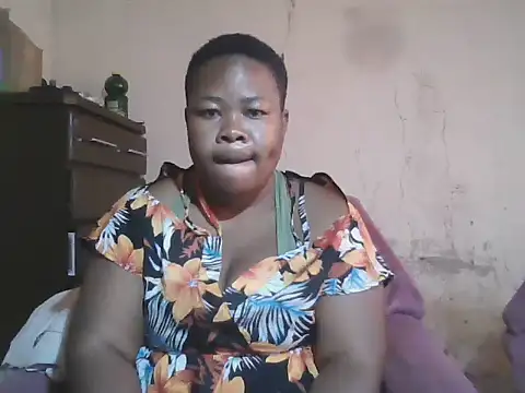 Bustyass93 online show from 09-26-25, 06:50