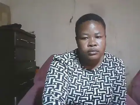 Bustyass93 online show from 09-28-25, 01:05