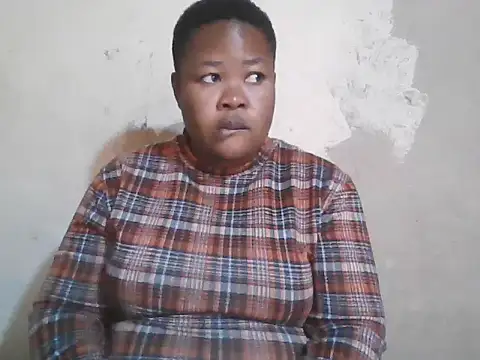 Bustyass93 online show from 09-30-25, 09:36